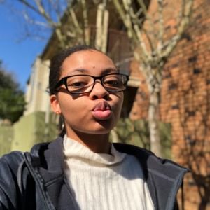 Meet your Posher, India